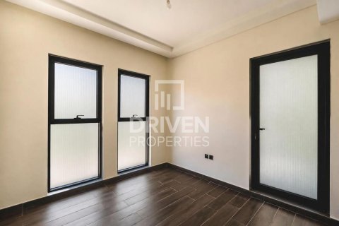 Townhouse in Damac Lagoons, Dubai 3 bedrooms, 144 sq.m. № 128165 - photo 11