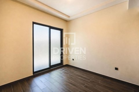 Townhouse in Damac Lagoons, Dubai 3 bedrooms, 144 sq.m. № 128165 - photo 9