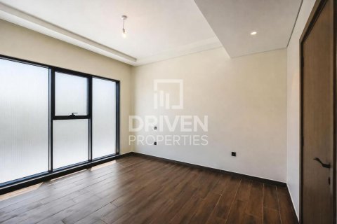 Townhouse in Damac Lagoons, Dubai 3 bedrooms, 144 sq.m. № 128165 - photo 8