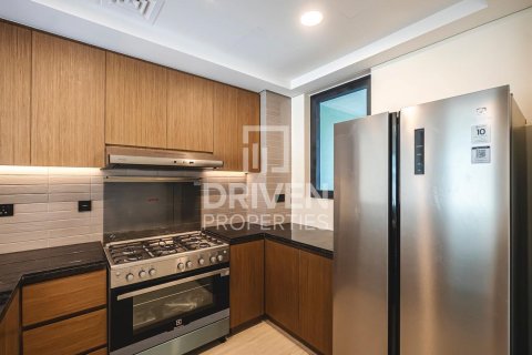 Townhouse in Damac Lagoons, Dubai 3 bedrooms, 144 sq.m. № 128165 - photo 5