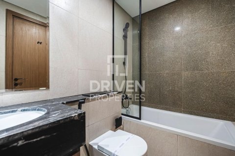 Townhouse in Damac Lagoons, Dubai 3 bedrooms, 144 sq.m. № 128165 - photo 12