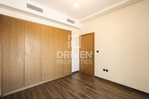Townhouse in Damac Lagoons, Dubai 3 bedrooms, 144 sq.m. № 128165 - photo 6