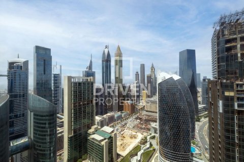 Apartamento en DIFC, Dubai, 1 dormitorio, 81.66 m², № 128169 - foto 4
