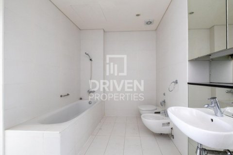 Apartamento en DIFC, Dubai, 1 dormitorio, 81.66 m², № 128169 - foto 12