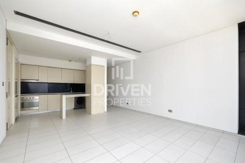 Apartamento en DIFC, Dubai, 1 dormitorio, 81.66 m², № 128169 - foto 6