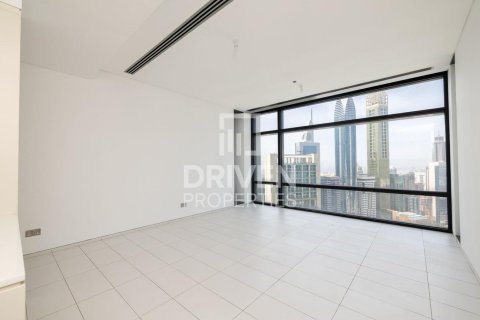 Apartamento en DIFC, Dubai, 1 dormitorio, 81.66 m², № 128169 - foto 8