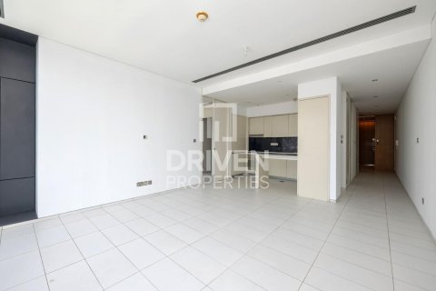 Apartamento en DIFC, Dubai, 1 dormitorio, 81.66 m², № 128169 - foto 2