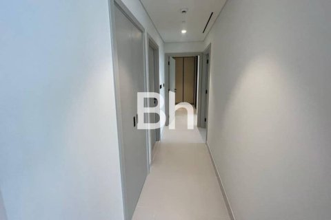 Appartement à Dubai Harbour, Dubai, 2 chambres, 102 m², № 23272 - photo 8