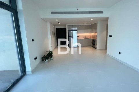 Appartement à Dubai Harbour, Dubai, 2 chambres, 102 m², № 23272 - photo 1
