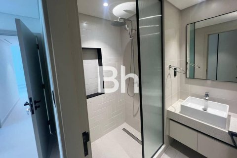 Appartement à Dubai Harbour, Dubai, 2 chambres, 102 m², № 23272 - photo 17