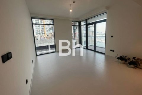Appartement à Dubai Harbour, Dubai, 2 chambres, 102 m², № 23272 - photo 5