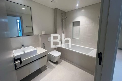 Appartement à Dubai Harbour, Dubai, 2 chambres, 102 m², № 23272 - photo 10