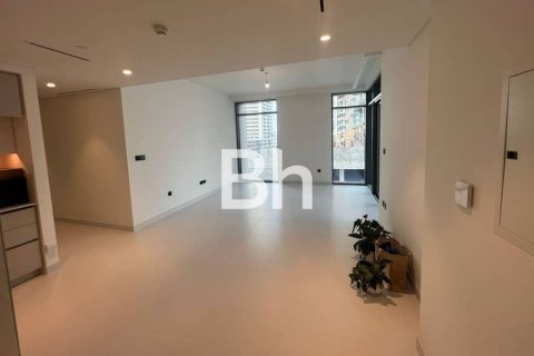 Appartement à Dubai Harbour, Dubai, 2 chambres, 102 m², № 23272 - photo 11
