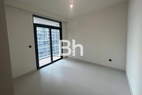 Appartement à Dubai Harbour, Dubai, 2 chambres, 102 m², № 23272 - photo 12
