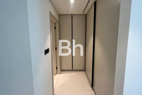 Appartement à Dubai Harbour, Dubai, 2 chambres, 102 m², № 23272 - photo 15