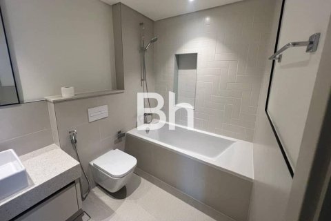 Appartement à Dubai Harbour, Dubai, 2 chambres, 102 m², № 23272 - photo 18