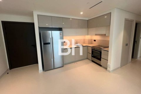 Appartement à Dubai Harbour, Dubai, 2 chambres, 102 m², № 23272 - photo 2