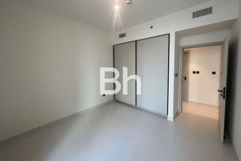 Appartement à Dubai Harbour, Dubai, 2 chambres, 102 m², № 23272 - photo 13