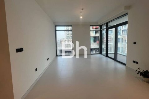 Appartement à Dubai Harbour, Dubai, 2 chambres, 102 m², № 23272 - photo 4