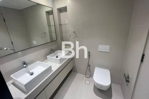 Appartement à Dubai Harbour, Dubai, 2 chambres, 102 m², № 23272 - photo 16