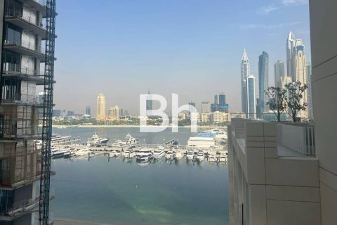Appartement à Dubai Harbour, Dubai, 2 chambres, 102 m², № 23272 - photo 19