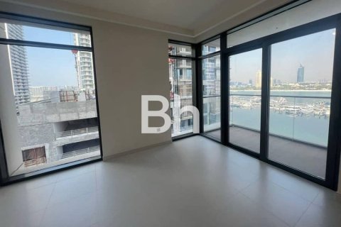 Appartement à Dubai Harbour, Dubai, 2 chambres, 102 m², № 23272 - photo 3
