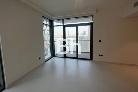 Appartement à Dubai Harbour, Dubai, 2 chambres, 102 m², № 23272 - photo 9
