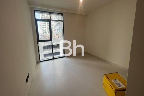 Appartement à Dubai Harbour, Dubai, 2 chambres, 102 m², № 23272 - photo 7