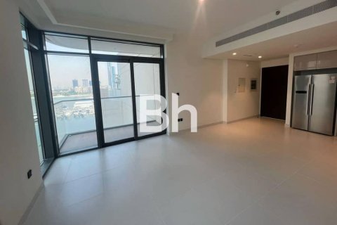 Appartement à Dubai Harbour, Dubai, 2 chambres, 102 m², № 23272 - photo 6