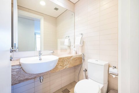 Apartment in Jumeirah Lake Towers, Dubai 1 bedroom, 101 sq.m. № 23275 - photo 10
