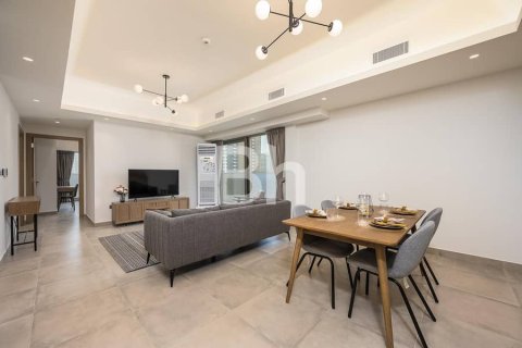 Apartamento en Jumeirah Lake Towers, Dubai, 2 dormitorios, 137 m², № 23258 - foto 18