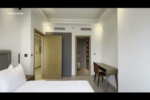 Apartamento en Jumeirah Lake Towers, Dubai, 2 dormitorios, 137 m², № 23258 - foto 6