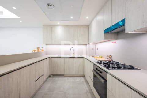 Apartamento en Jumeirah Lake Towers, Dubai, 2 dormitorios, 137 m², № 23258 - foto 5