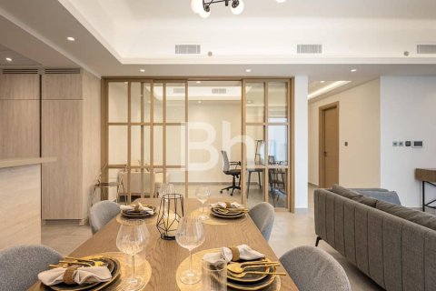 Apartamento en Jumeirah Lake Towers, Dubai, 2 dormitorios, 137 m², № 23258 - foto 17