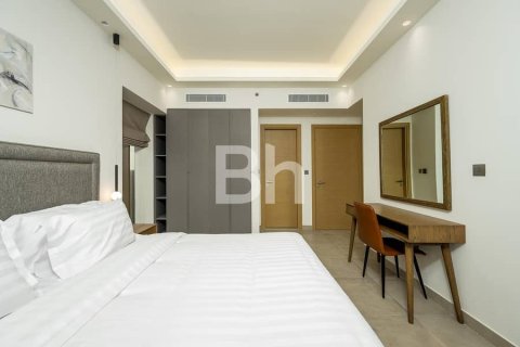 Apartamento en Jumeirah Lake Towers, Dubai, 2 dormitorios, 137 m², № 23258 - foto 14