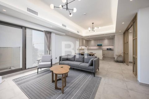 Apartamento en Jumeirah Lake Towers, Dubai, 2 dormitorios, 137 m², № 23258 - foto 16