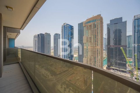 Apartamento en Jumeirah Lake Towers, Dubai, 2 dormitorios, 137 m², № 23258 - foto 10