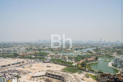 Apartamento en Jumeirah Lake Towers, Dubai, 2 dormitorios, 137 m², № 23258 - foto 9