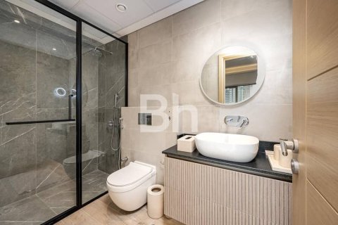 Apartamento en Jumeirah Lake Towers, Dubai, 2 dormitorios, 137 m², № 23258 - foto 13