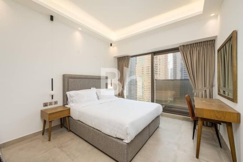 Apartamento en Jumeirah Lake Towers, Dubai, 2 dormitorios, 137 m², № 23258 - foto 12
