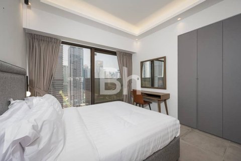 Apartamento en Jumeirah Lake Towers, Dubai, 2 dormitorios, 137 m², № 23258 - foto 11