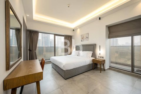 Apartamento en Jumeirah Lake Towers, Dubai, 2 dormitorios, 137 m², № 23258 - foto 15