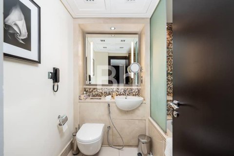 Appartement à Downtown Dubai (Downtown Burj Dubai), Dubai, 48 m², № 23271 - photo 7