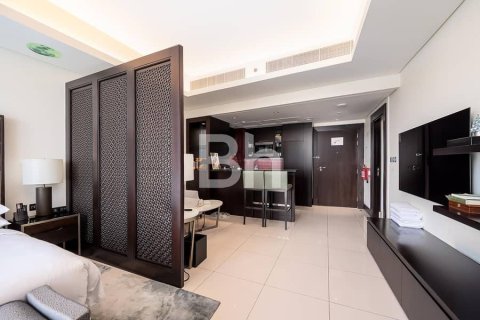Appartement à Downtown Dubai (Downtown Burj Dubai), Dubai, 48 m², № 23271 - photo 9
