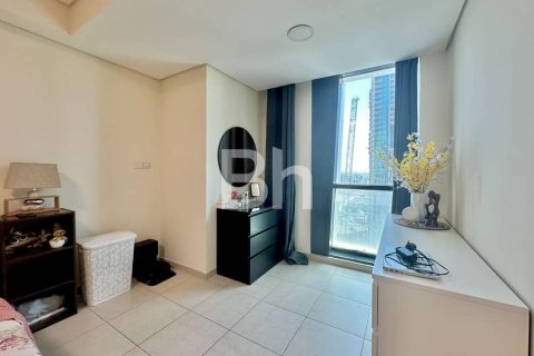 Appartement à Jumeirah Lake Towers, Dubai, 2 chambres, 109 m², № 23273 - photo 5