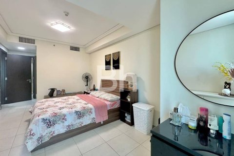 Appartement à Jumeirah Lake Towers, Dubai, 2 chambres, 109 m², № 23273 - photo 4
