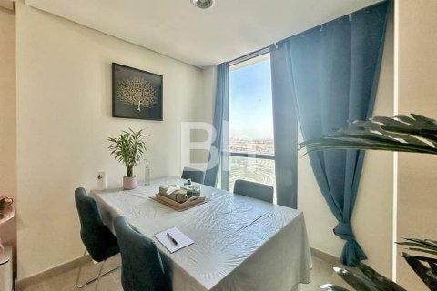 Appartement à Jumeirah Lake Towers, Dubai, 2 chambres, 109 m², № 23273 - photo 12