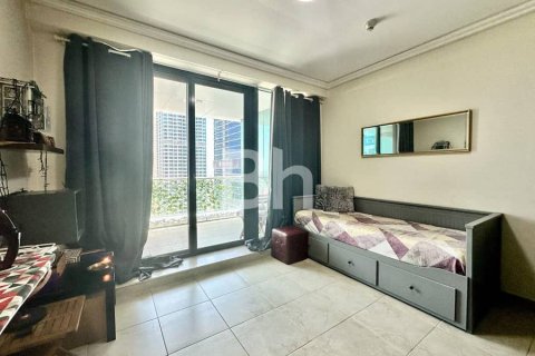 Appartement à Jumeirah Lake Towers, Dubai, 2 chambres, 109 m², № 23273 - photo 9
