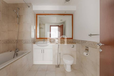Apartamento en Dubai Marina, Dubai, 2 dormitorios, 146 m², № 23274 - foto 5