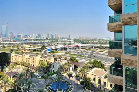 Apartamento en Dubai Marina, Dubai, 2 dormitorios, 146 m², № 23274 - foto 12